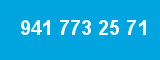 941 773 25 71